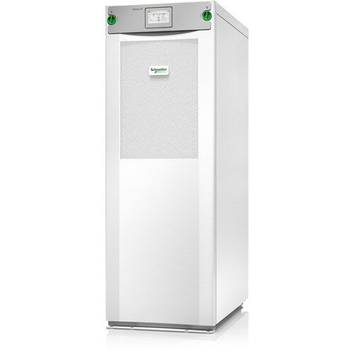 Onduleur tour Schneider Electric Galaxy VS 20 kW d'APC by Schneider Electric