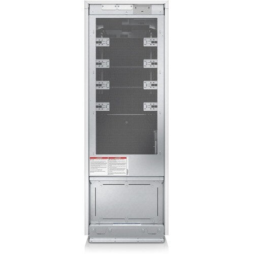 Onduleur tour Schneider Electric Galaxy VS 20 kW d'APC by Schneider Electric