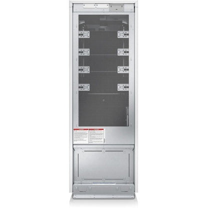 Onduleur tour Schneider Electric Galaxy VS 20 kW d'APC by Schneider Electric