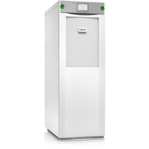 Onduleur tour APC by Schneider Electric Galaxy VS 40 kW - Tour - 200 V CA,