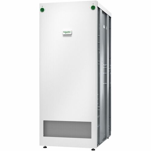 Armoire de dérivation APC by Schneider Electric Galaxy VS - 50 kW - 480 V CA, 600 V CA