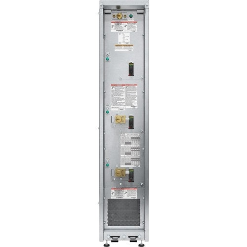 APC by Schneider Electric Galaxy VS Bypass Cabinet - 80 kW