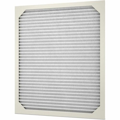 Kit de filtre à air APC by Schneider Electric Galaxy VS pour onduleur de 521 mm de large - 1 paquet