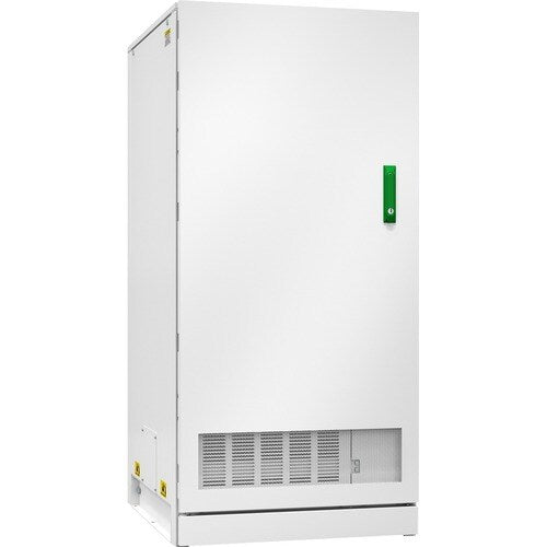 Armoire de batterie APC by Schneider Electric Galaxy VS Classic, UL, type