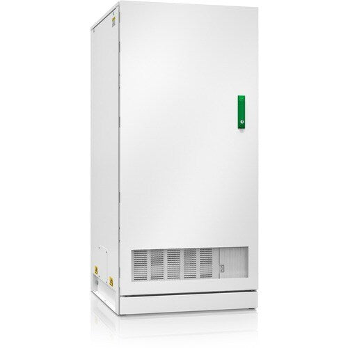 Armoire de batterie APC by Schneider Electric Galaxy VS Classic, UL, type
