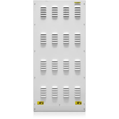 Armoire de batterie APC by Schneider Electric Galaxy VS Classic, UL, type