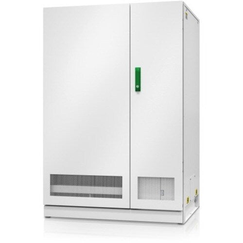 APC by Schneider Electric Galaxy VS Classic Battery Cabinet, UL, Type
