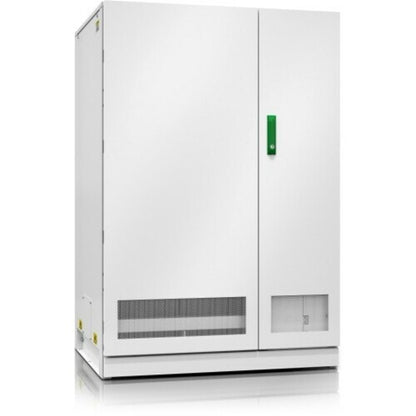 APC by Schneider Electric Galaxy VS Classic Battery Cabinet, UL, Type