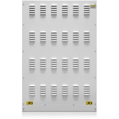 APC by Schneider Electric Galaxy VS Classic Battery Cabinet, UL, Type