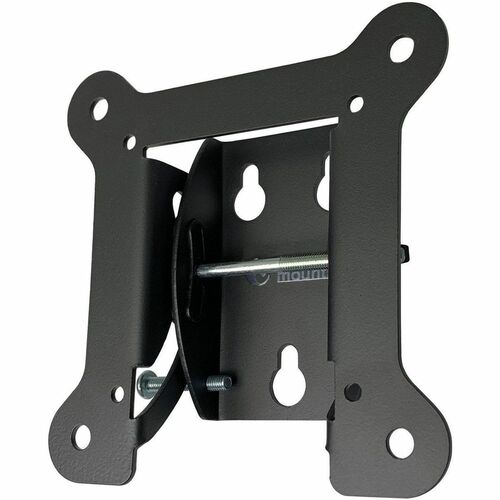 Support mural Amer Mounts EZW1327 pour écran plat