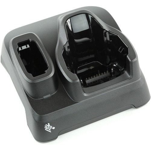 Zebra Cradle - Docking - Mobile Computer, Battery - 1 Slot - Charging Capability