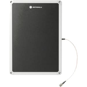 Zebra AN620 RFID Antenna - 864 MHz to 868 MHz, 902 MHz to 928 MHz - 4 dBi - RFID