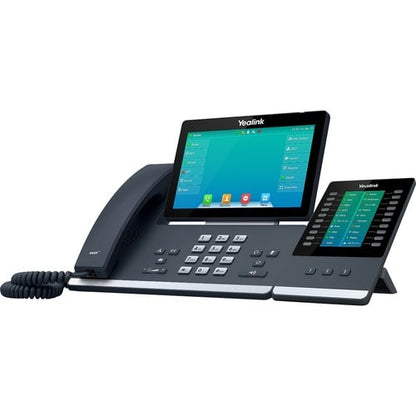 COMBINÉ SIP-T57 APPAREIL SIP APPAREIL SIP