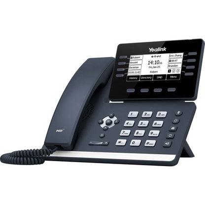 APPAREIL SIP SIP-T53W
