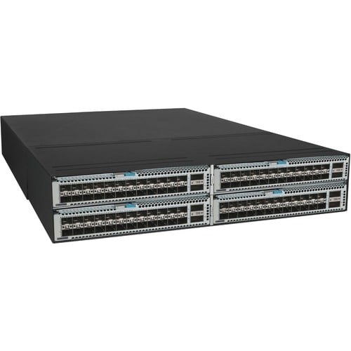 5945 4-SLOT SWITCH