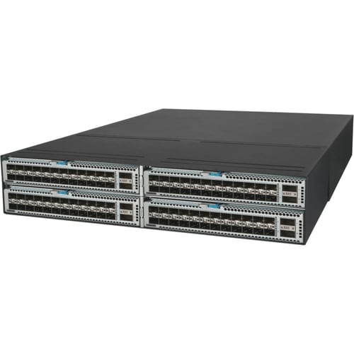 5945 4-SLOT SWITCH
