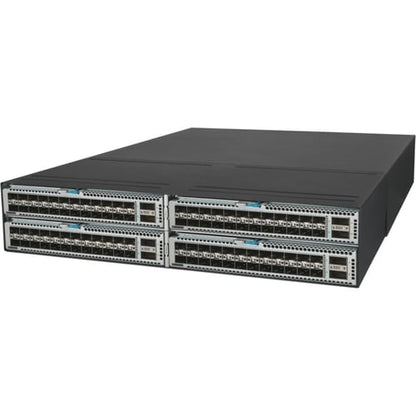 5945 4-SLOT SWITCH
