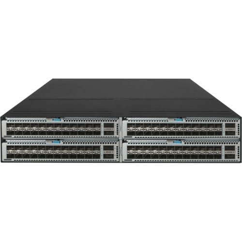 5945 4-SLOT SWITCH