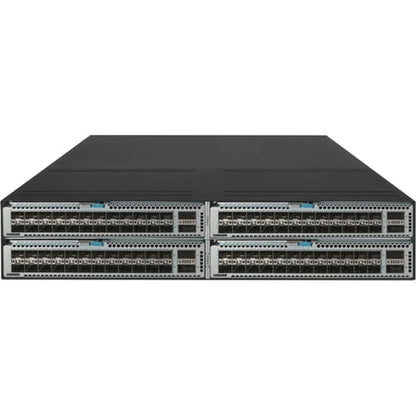 5945 4-SLOT SWITCH