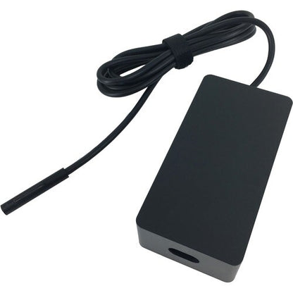 Axiom Memory Axiom AC Adapter - 102 W - 5 V DC Output