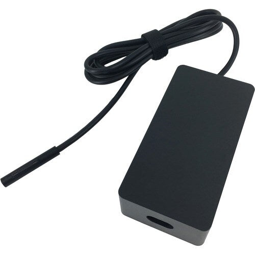 Axiom Memory Axiom AC Adapter - 102 W - 5 V DC Output