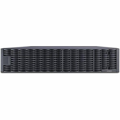 Cyber Power CyberPower UPS Systems OL10KSTF Hardware -  Step-down tran