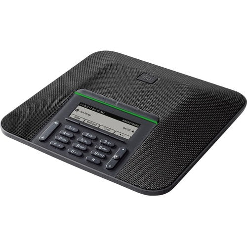 CISCO 7832 CONFERENCE PHONE FOR MPP REMANUFACTURED