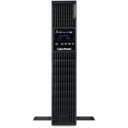 CyberPower CyberPower UPS Systems OL2200RTXL2UN Smart App en ligne - C