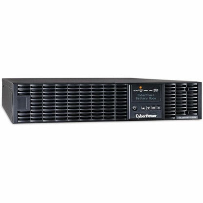 CyberPower CyberPower UPS Systems OL2200RTXL2UN Smart App en ligne - C