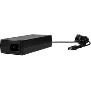 Bloc d'alimentation externe 130 W
