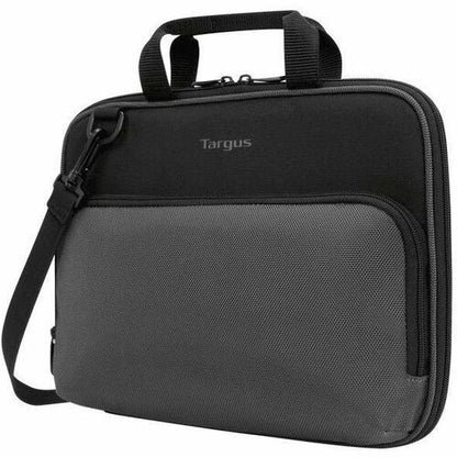 Targus Work