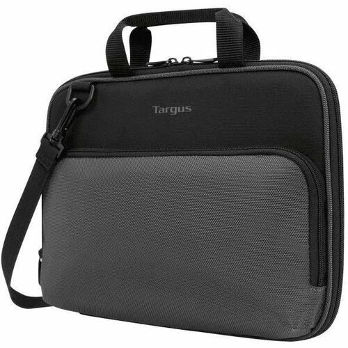 Targus Work