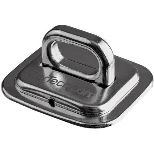 StarTech.com Laptop Cable Lock Anchor