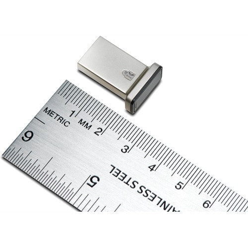 Kensington VeriMark Fingerprint Reader - TAA Compliant