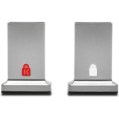 Kensington VeriMark Fingerprint Reader - TAA Compliant