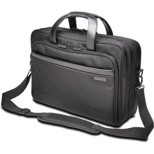 Kensington Contour 2.0 Carrying Case (Briefcase) f