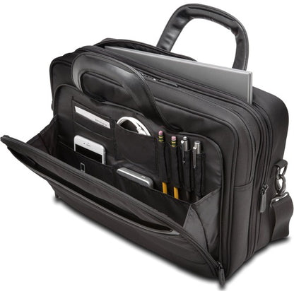 Kensington Contour 2.0 Carrying Case (Briefcase) f