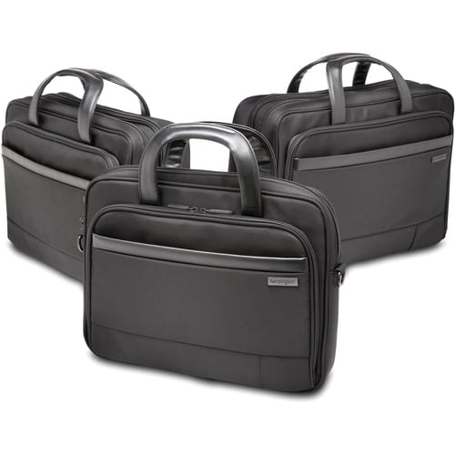 Kensington Contour 2.0 Carrying Case (Briefcase) f