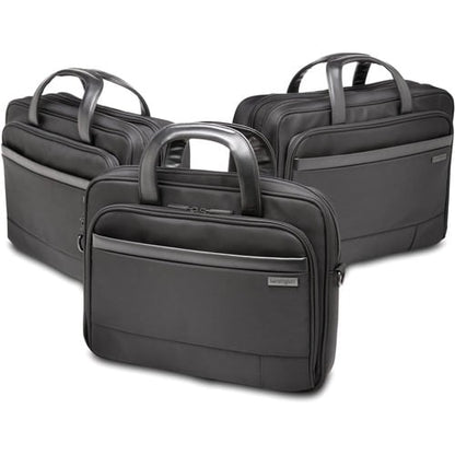 Kensington Contour 2.0 Carrying Case (Briefcase) f