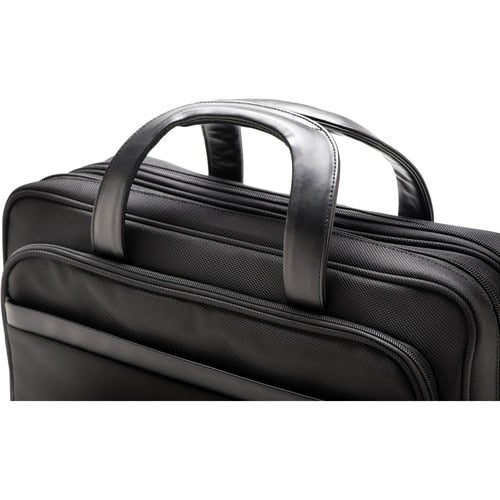 Kensington Contour 2.0 Carrying Case (Briefcase) f