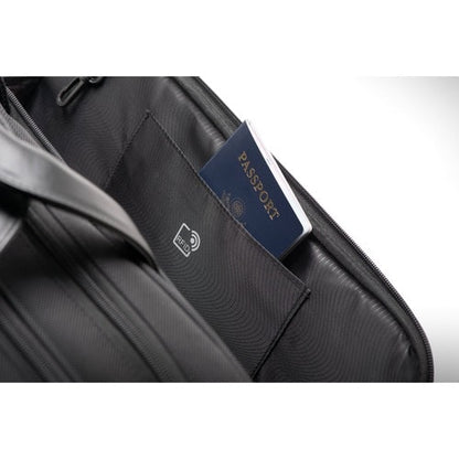 Kensington Contour 2.0 Carrying Case (Briefcase) f