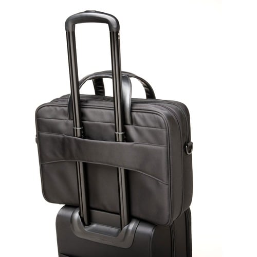Kensington Contour 2.0 Carrying Case (Briefcase) f