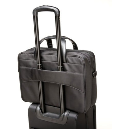 Kensington Contour 2.0 Carrying Case (Briefcase) f