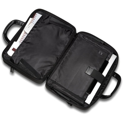 Kensington Contour 2.0 Carrying Case (Briefcase) f