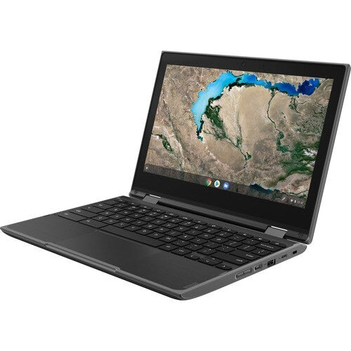 Ordinateur portable le plus vendu LN 300E CHR2 MTK8173C 4 Go 32 Go CR