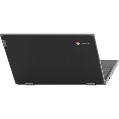 PORTÁTIL MÁS VENDIDO LN 300E CHR2 MTK8173C 4GB 32GB CR