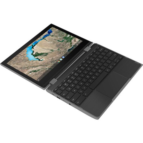 PORTÁTIL MÁS VENDIDO LN 300E CHR2 MTK8173C 4GB 32GB CR