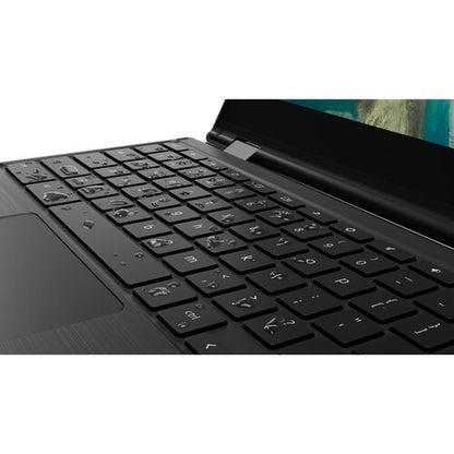 PORTÁTIL MÁS VENDIDO LN 300E CHR2 MTK8173C 4GB 32GB CR