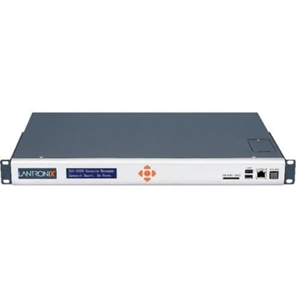 SLC 8000 ADVANCED CONSOLE MNGR MULTI 1
