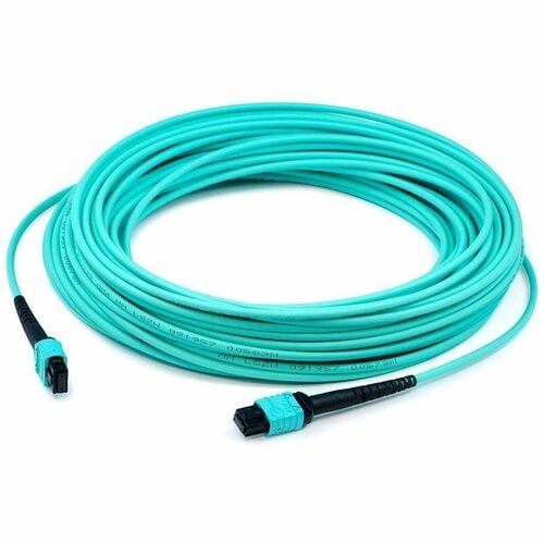 Câble réseau à fibre optique AddOn